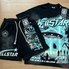 Picture of Hellstar Shirt Pant Suits _SKUHellstarS-XL20tr3022296